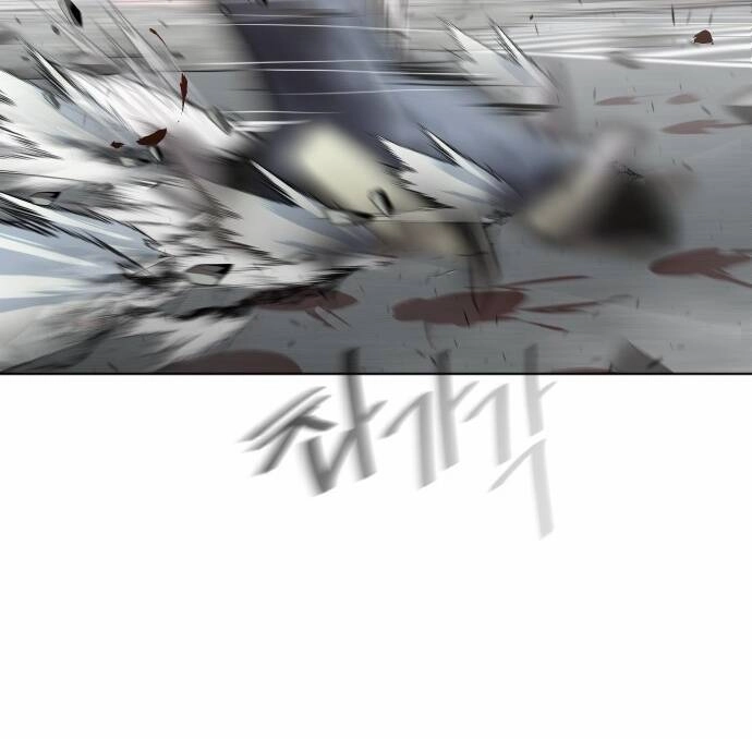 Kĩ Nguyên Của Anh Hùng Chapter 83 - 108