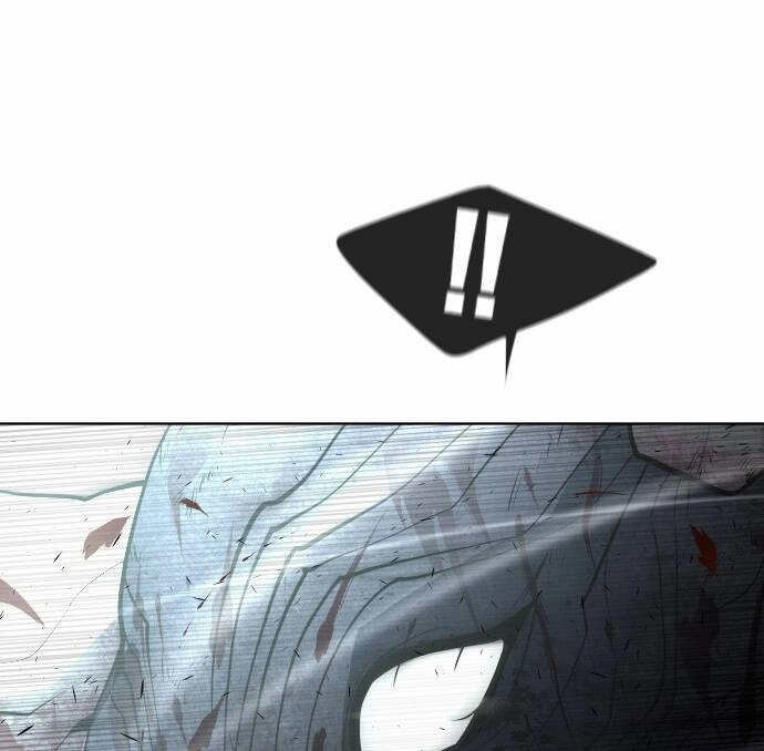 Kĩ Nguyên Của Anh Hùng Chapter 83 - 109