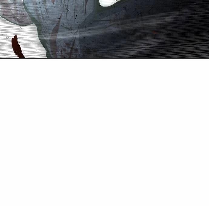 Kĩ Nguyên Của Anh Hùng Chapter 83 - 110