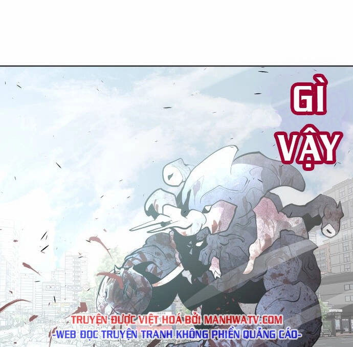 Kĩ Nguyên Của Anh Hùng Chapter 83 - 111