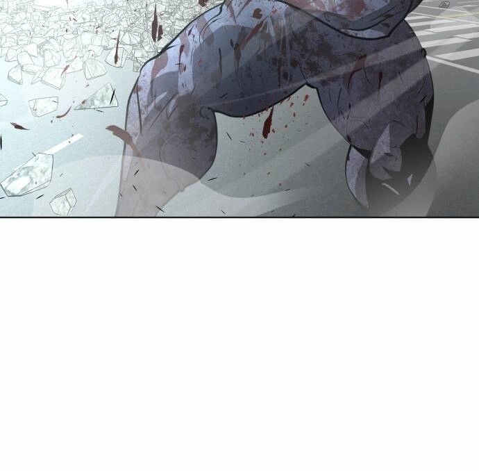 Kĩ Nguyên Của Anh Hùng Chapter 83 - 112