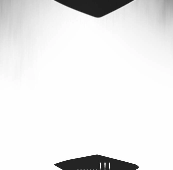 Kĩ Nguyên Của Anh Hùng Chapter 83 - 115