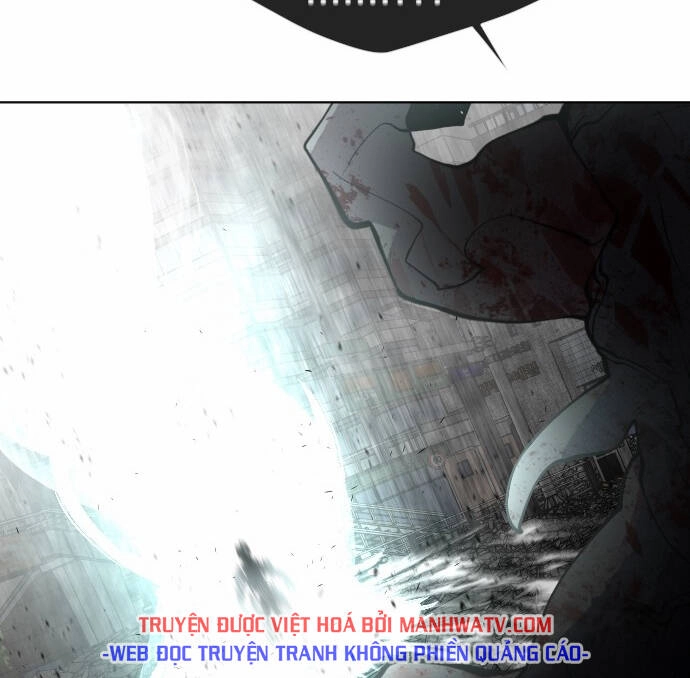 Kĩ Nguyên Của Anh Hùng Chapter 83 - 116