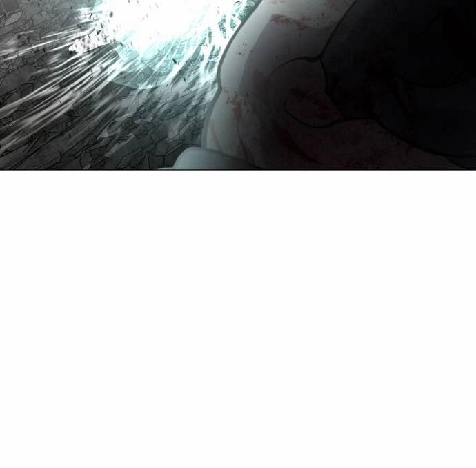 Kĩ Nguyên Của Anh Hùng Chapter 83 - 117