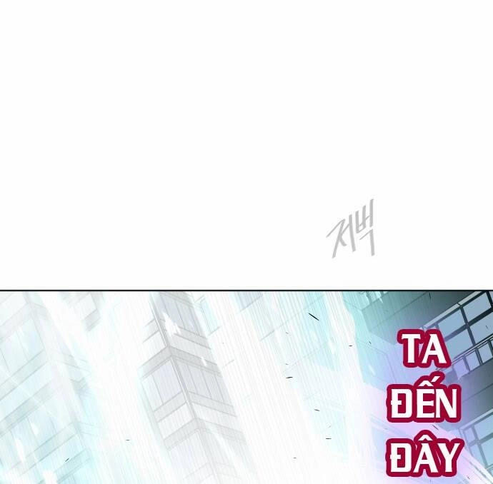 Kĩ Nguyên Của Anh Hùng Chapter 83 - 118