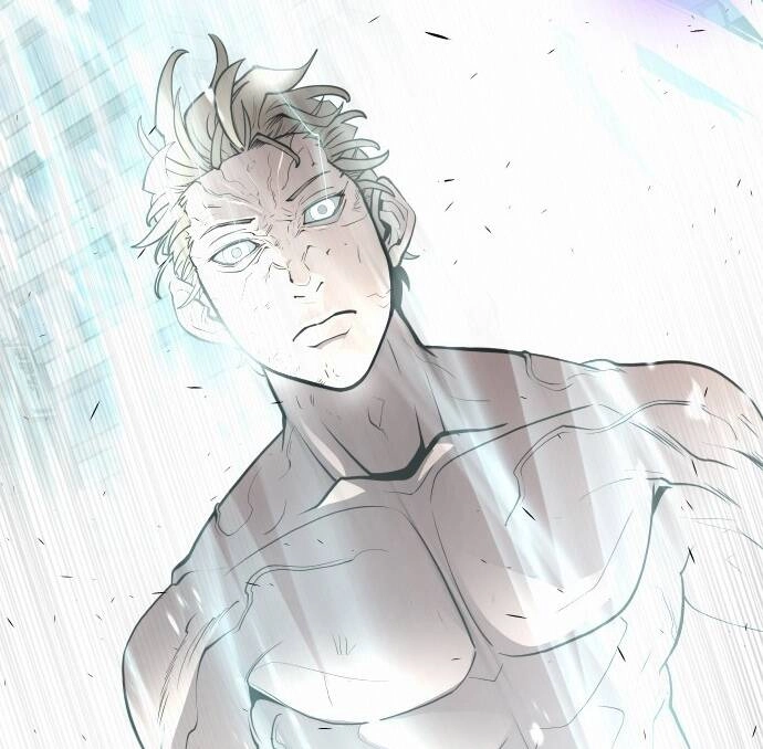 Kĩ Nguyên Của Anh Hùng Chapter 83 - 119