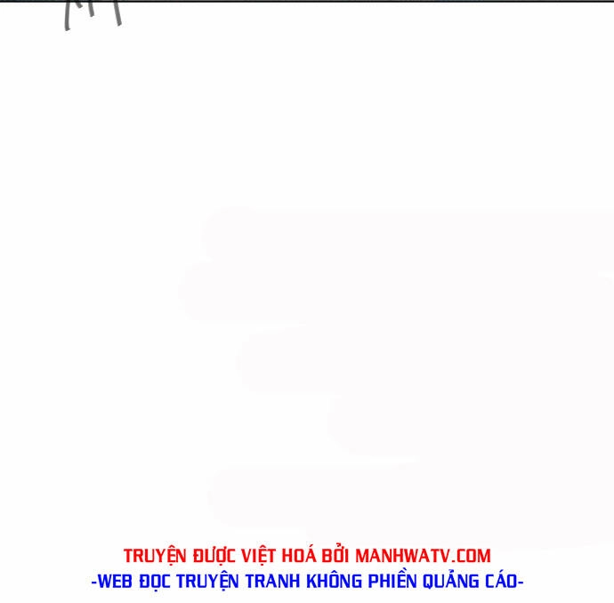 Kĩ Nguyên Của Anh Hùng Chapter 83 - 121