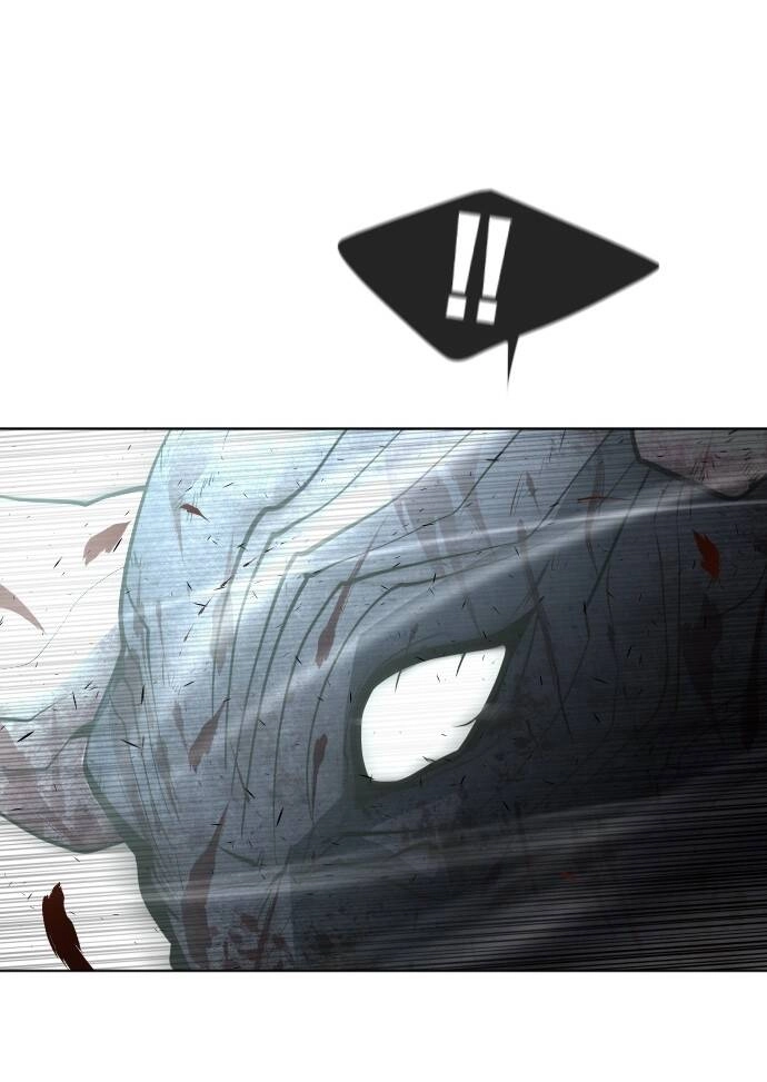 Kĩ Nguyên Của Anh Hùng Chapter 84 - 2