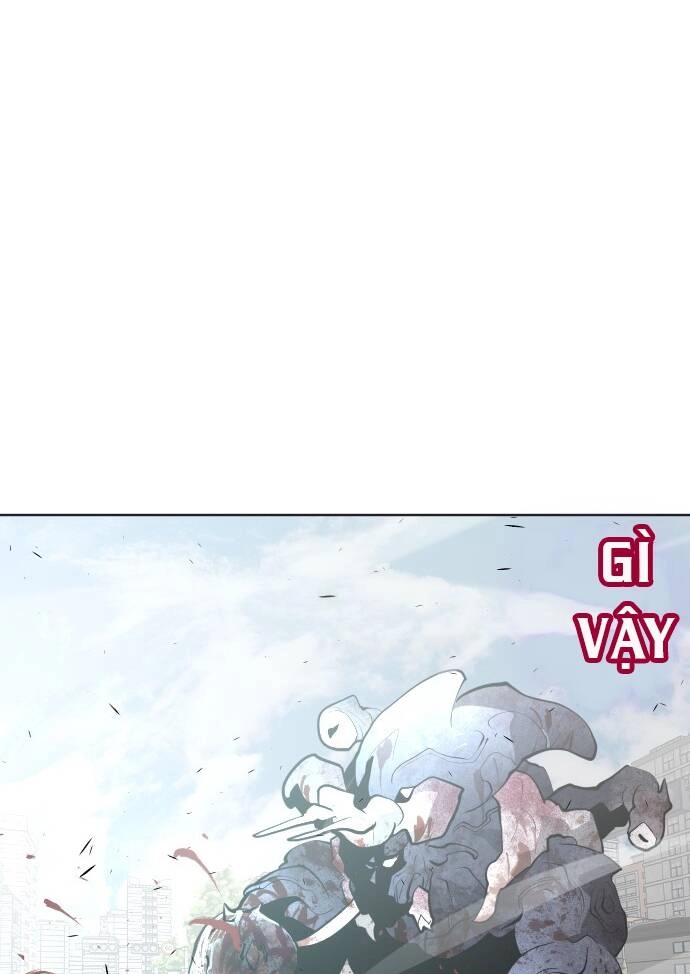 Kĩ Nguyên Của Anh Hùng Chapter 84 - 3