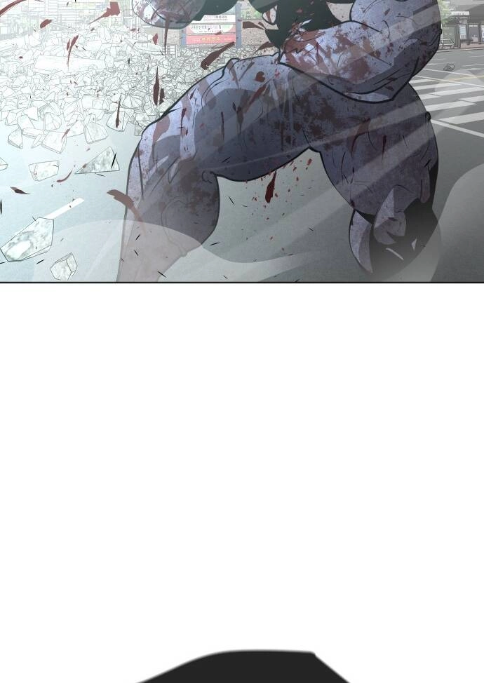 Kĩ Nguyên Của Anh Hùng Chapter 84 - 4