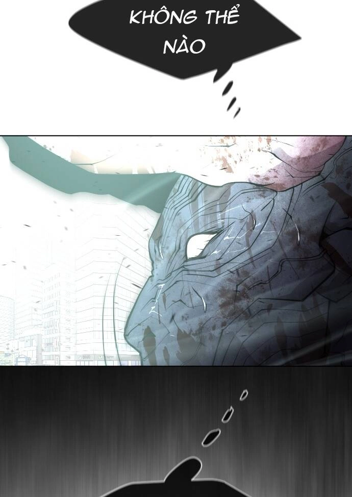 Kĩ Nguyên Của Anh Hùng Chapter 84 - 5