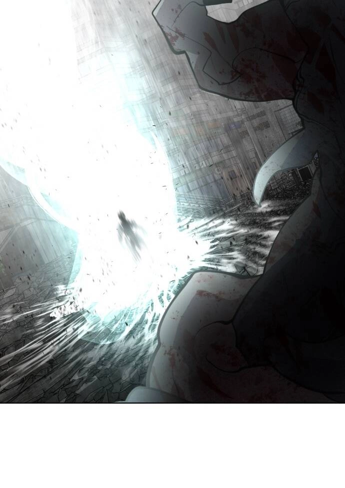 Kĩ Nguyên Của Anh Hùng Chapter 84 - 7