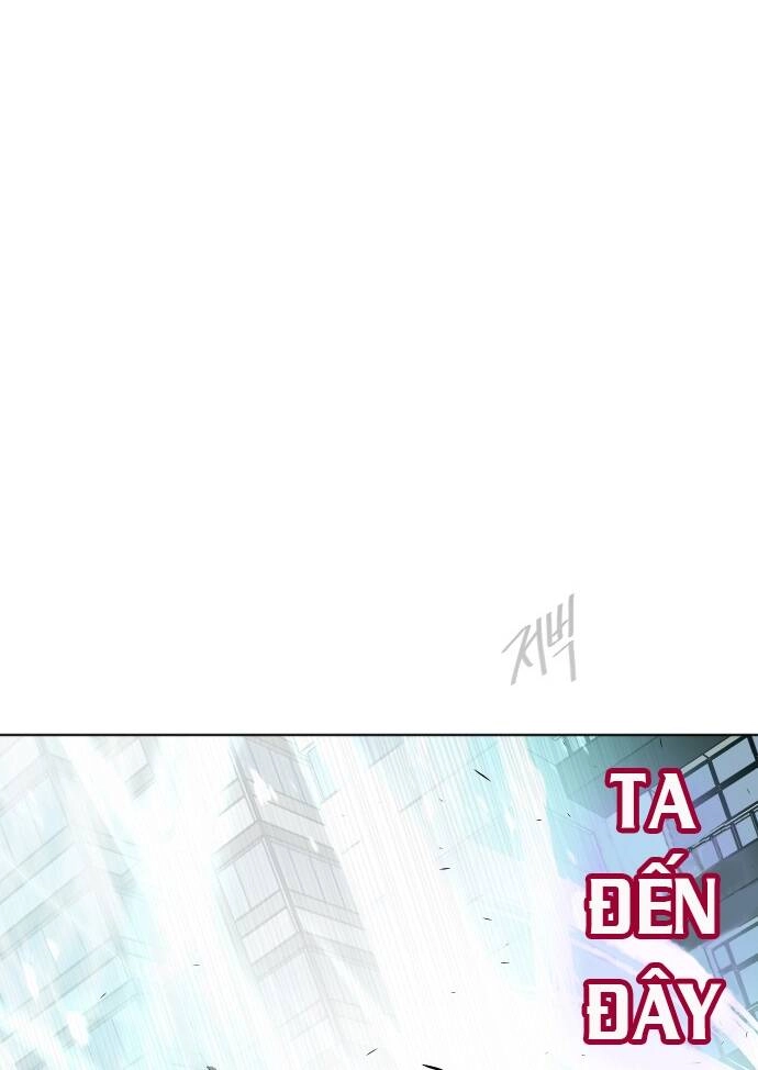 Kĩ Nguyên Của Anh Hùng Chapter 84 - 8