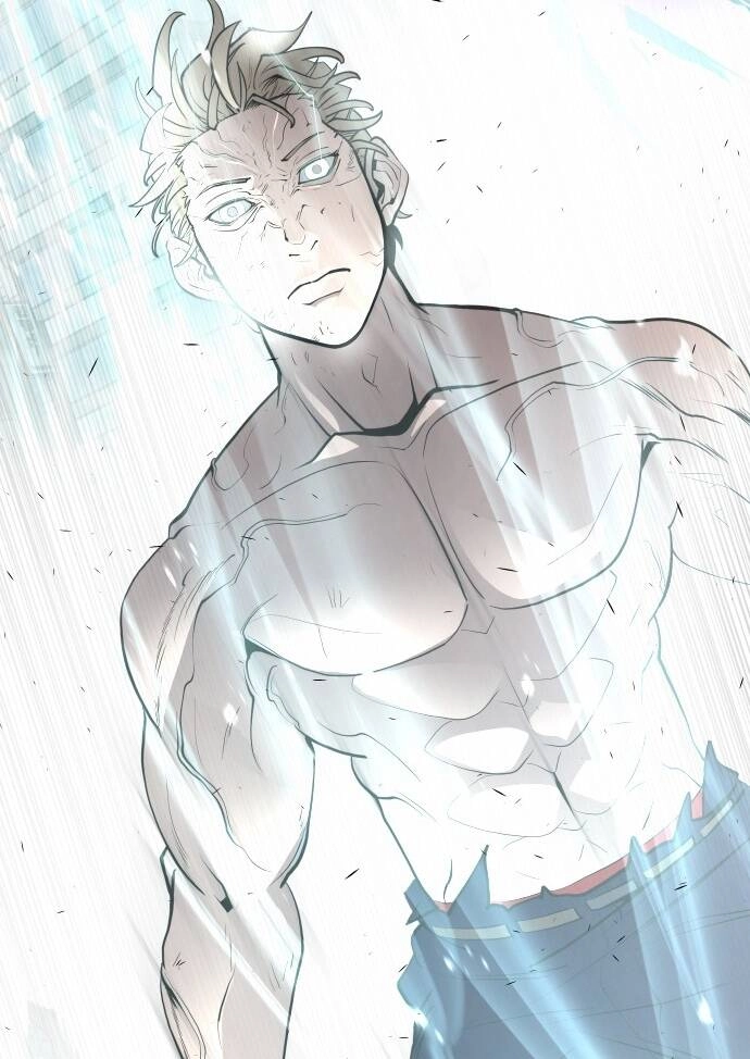 Kĩ Nguyên Của Anh Hùng Chapter 84 - 9