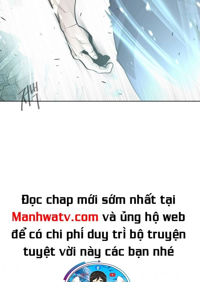 Kĩ Nguyên Của Anh Hùng Chapter 84 - 10