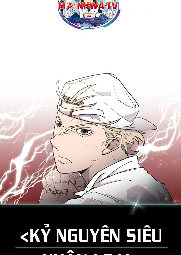 Kĩ Nguyên Của Anh Hùng Chapter 84 - 11