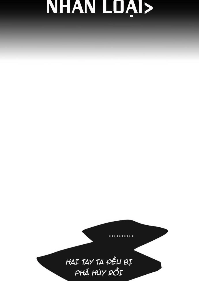 Kĩ Nguyên Của Anh Hùng Chapter 84 - 12