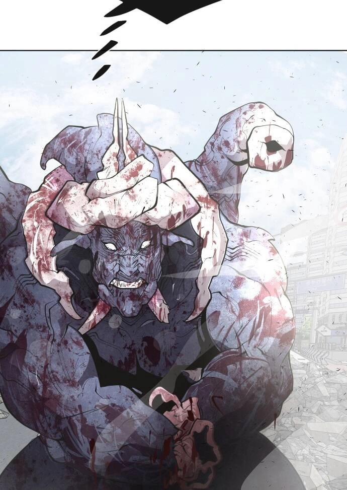 Kĩ Nguyên Của Anh Hùng Chapter 84 - 13