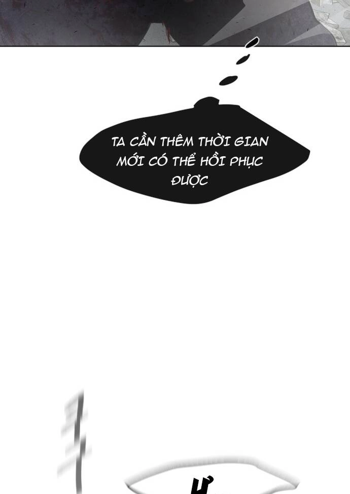 Kĩ Nguyên Của Anh Hùng Chapter 84 - 14