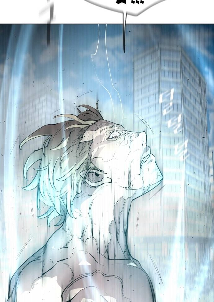 Kĩ Nguyên Của Anh Hùng Chapter 84 - 15