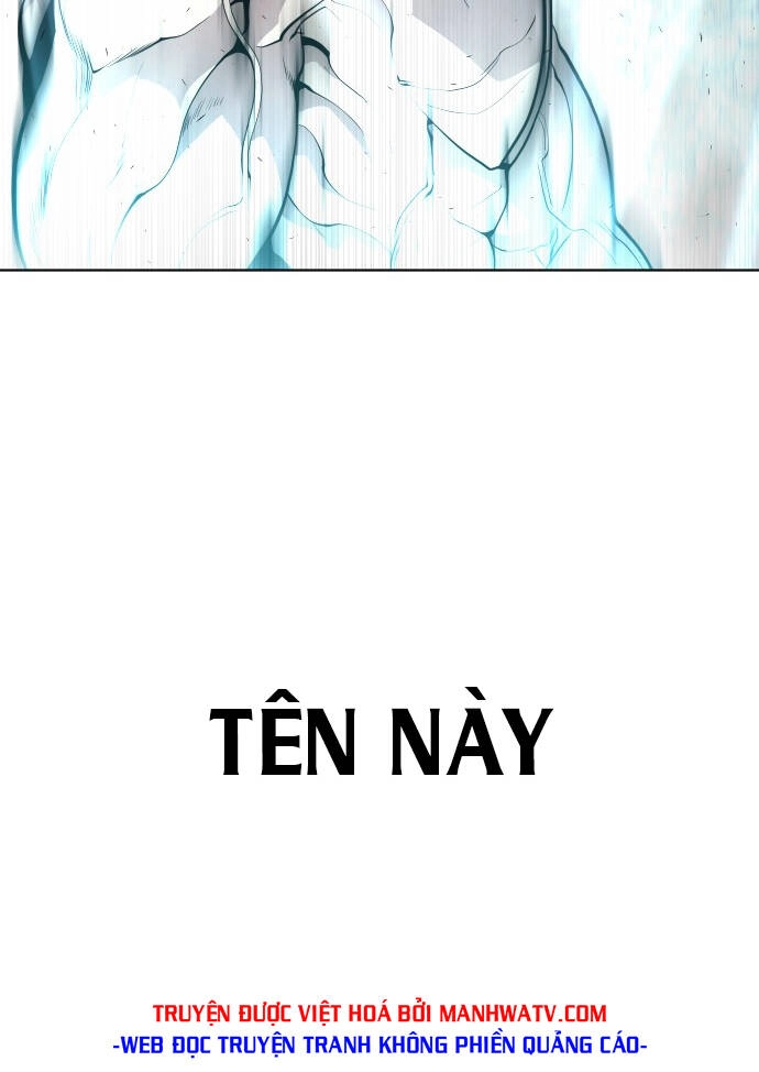 Kĩ Nguyên Của Anh Hùng Chapter 84 - 16