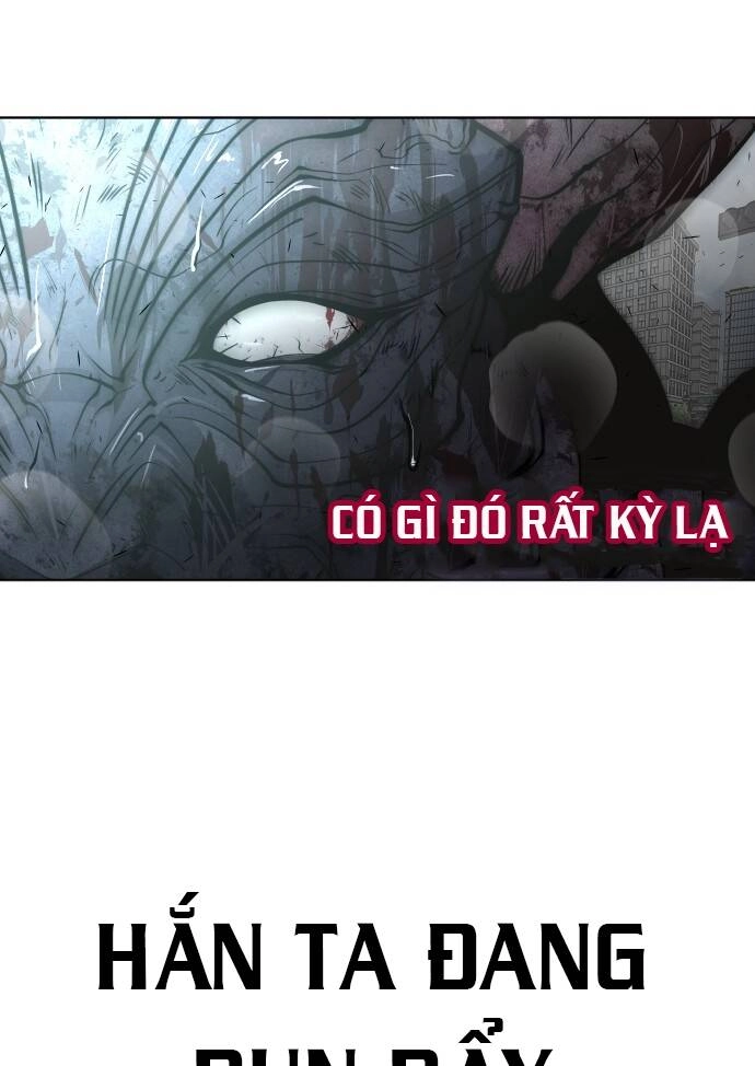 Kĩ Nguyên Của Anh Hùng Chapter 84 - 17