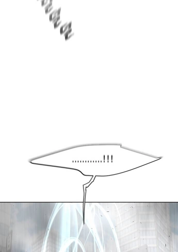 Kĩ Nguyên Của Anh Hùng Chapter 84 - 19