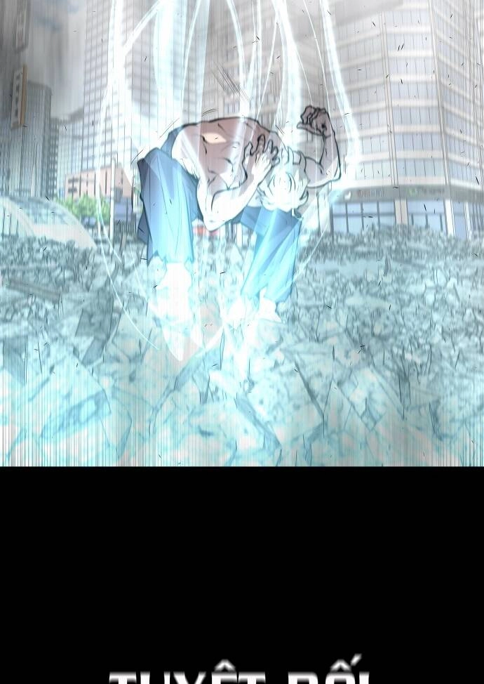 Kĩ Nguyên Của Anh Hùng Chapter 84 - 20