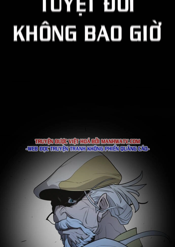 Kĩ Nguyên Của Anh Hùng Chapter 84 - 21