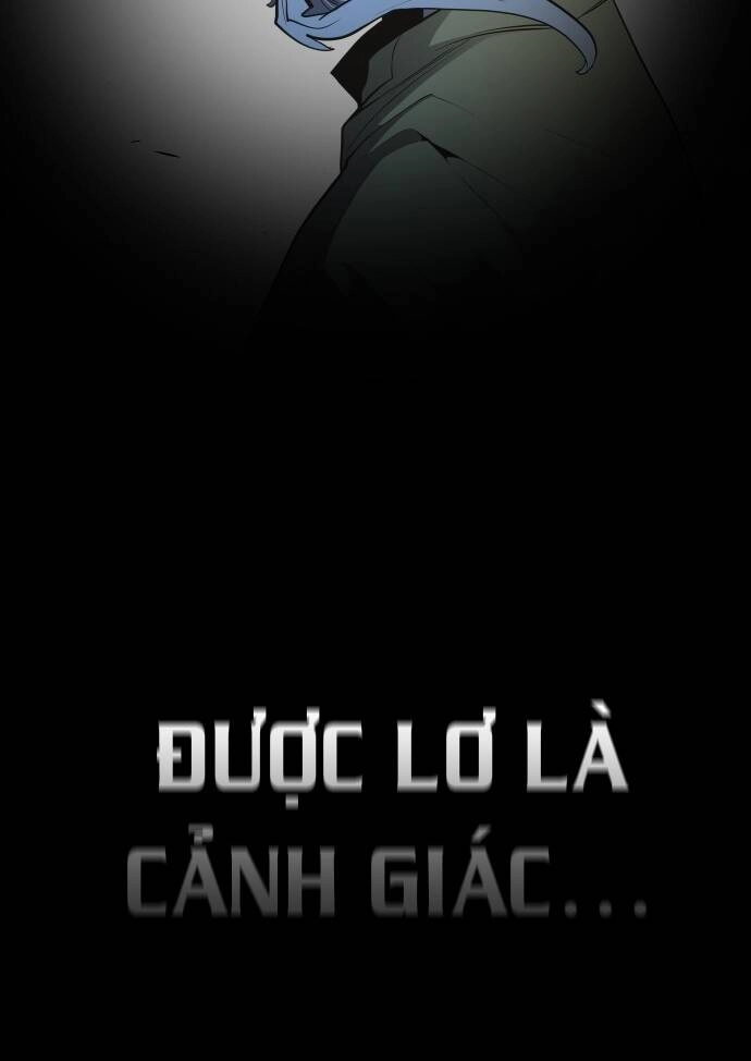 Kĩ Nguyên Của Anh Hùng Chapter 84 - 22