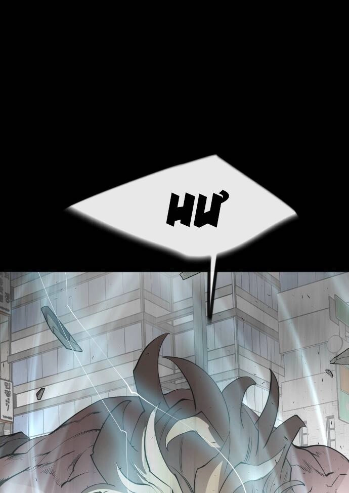 Kĩ Nguyên Của Anh Hùng Chapter 84 - 23