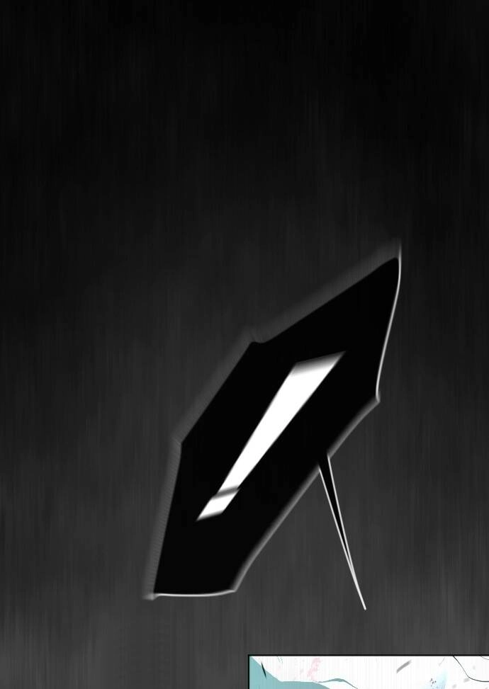 Kĩ Nguyên Của Anh Hùng Chapter 84 - 25