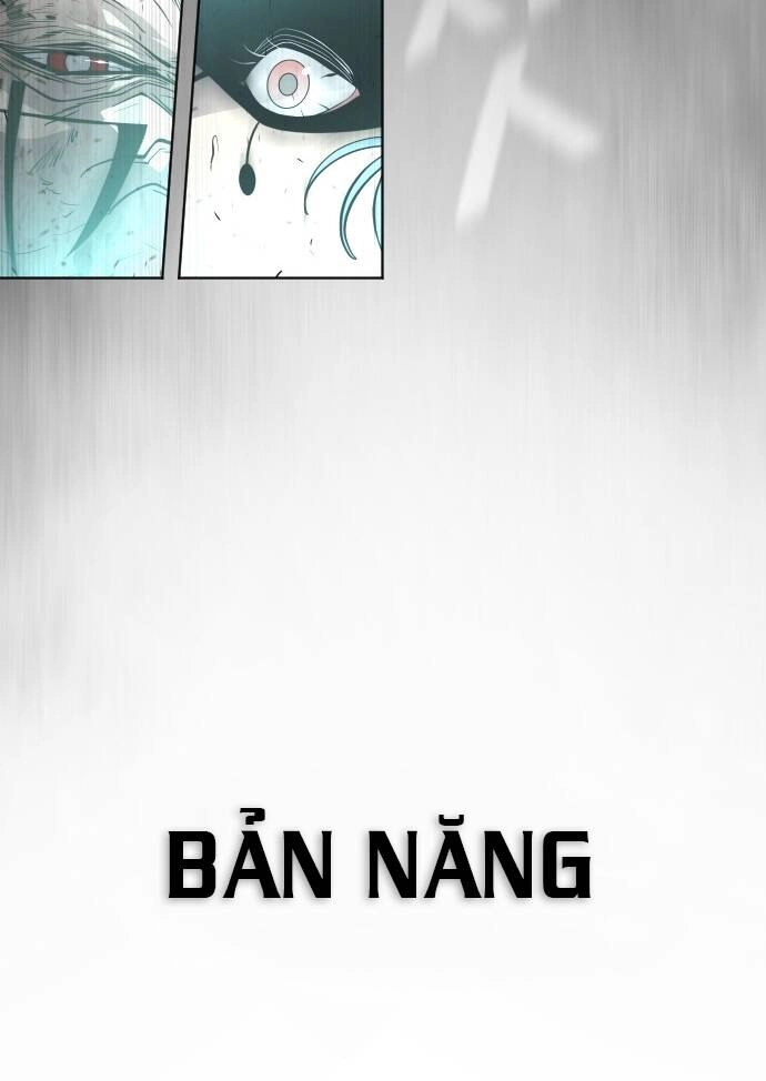 Kĩ Nguyên Của Anh Hùng Chapter 84 - 27