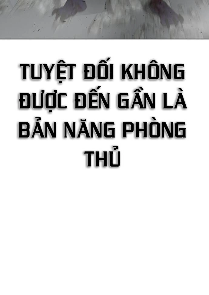 Kĩ Nguyên Của Anh Hùng Chapter 84 - 29