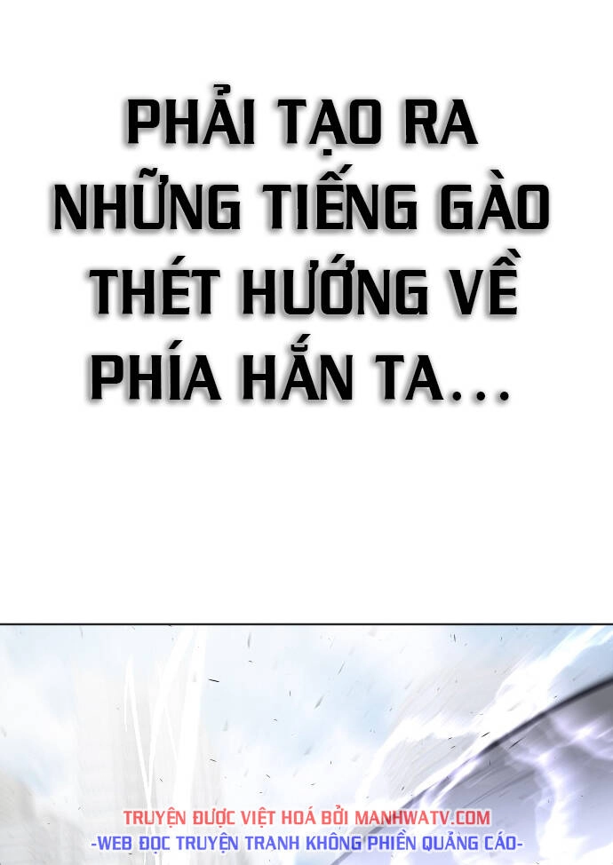 Kĩ Nguyên Của Anh Hùng Chapter 84 - 31