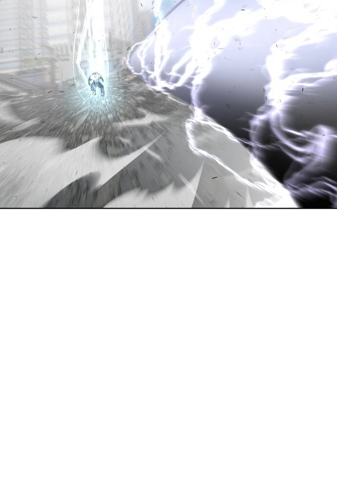 Kĩ Nguyên Của Anh Hùng Chapter 84 - 32