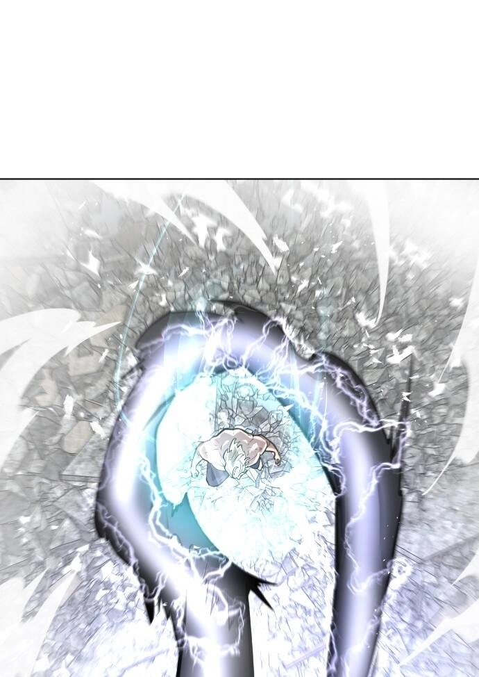 Kĩ Nguyên Của Anh Hùng Chapter 84 - 33