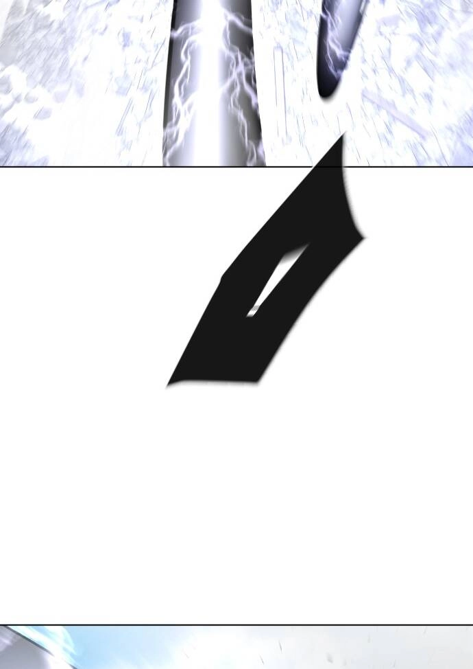 Kĩ Nguyên Của Anh Hùng Chapter 84 - 34