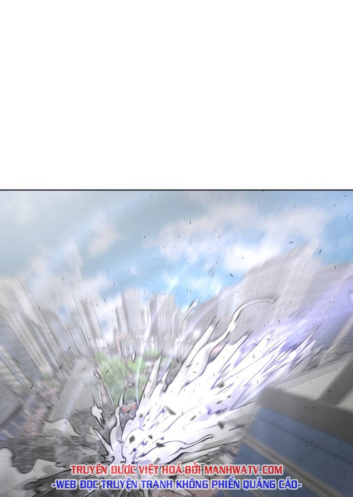 Kĩ Nguyên Của Anh Hùng Chapter 84 - 36