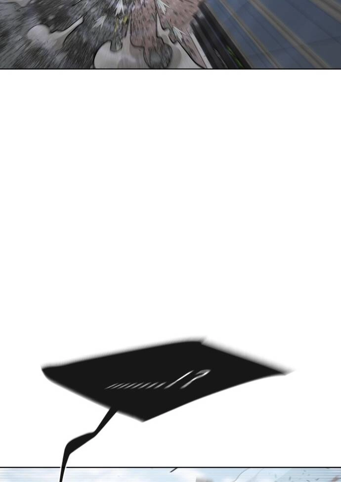 Kĩ Nguyên Của Anh Hùng Chapter 84 - 37