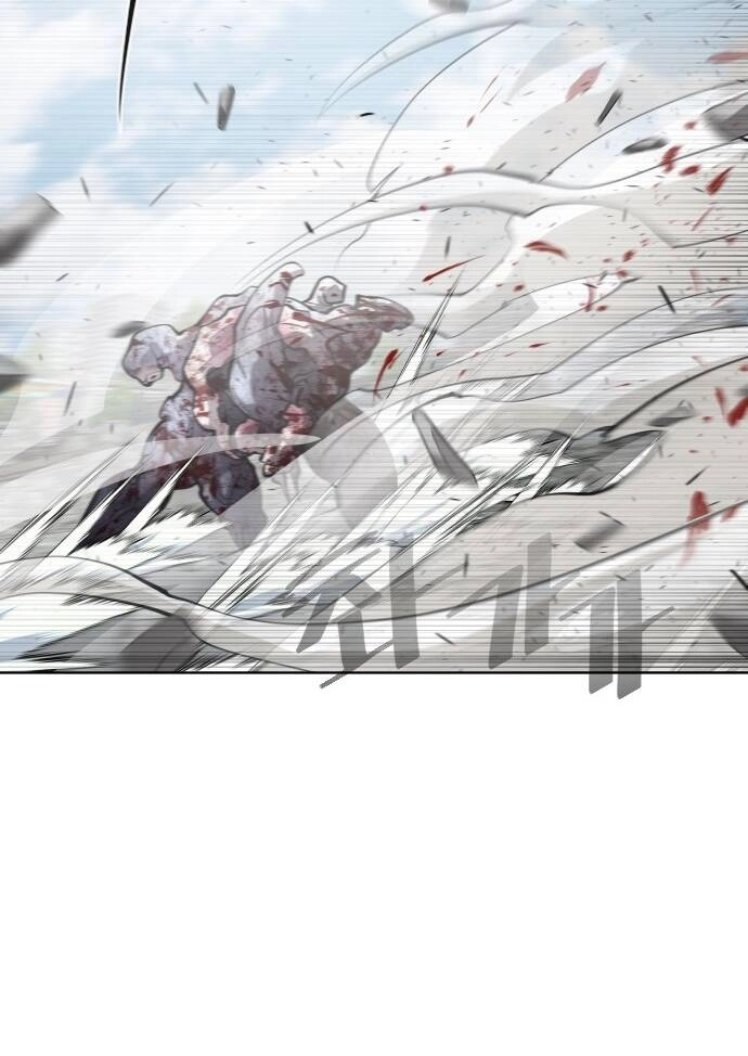 Kĩ Nguyên Của Anh Hùng Chapter 84 - 38