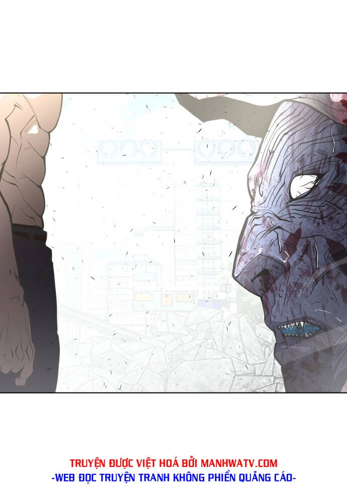 Kĩ Nguyên Của Anh Hùng Chapter 84 - 41