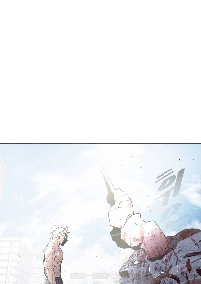 Kĩ Nguyên Của Anh Hùng Chapter 84 - 42