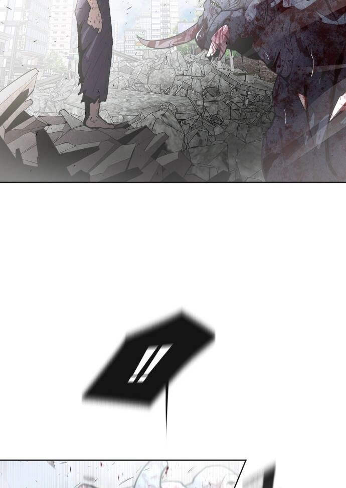 Kĩ Nguyên Của Anh Hùng Chapter 84 - 43