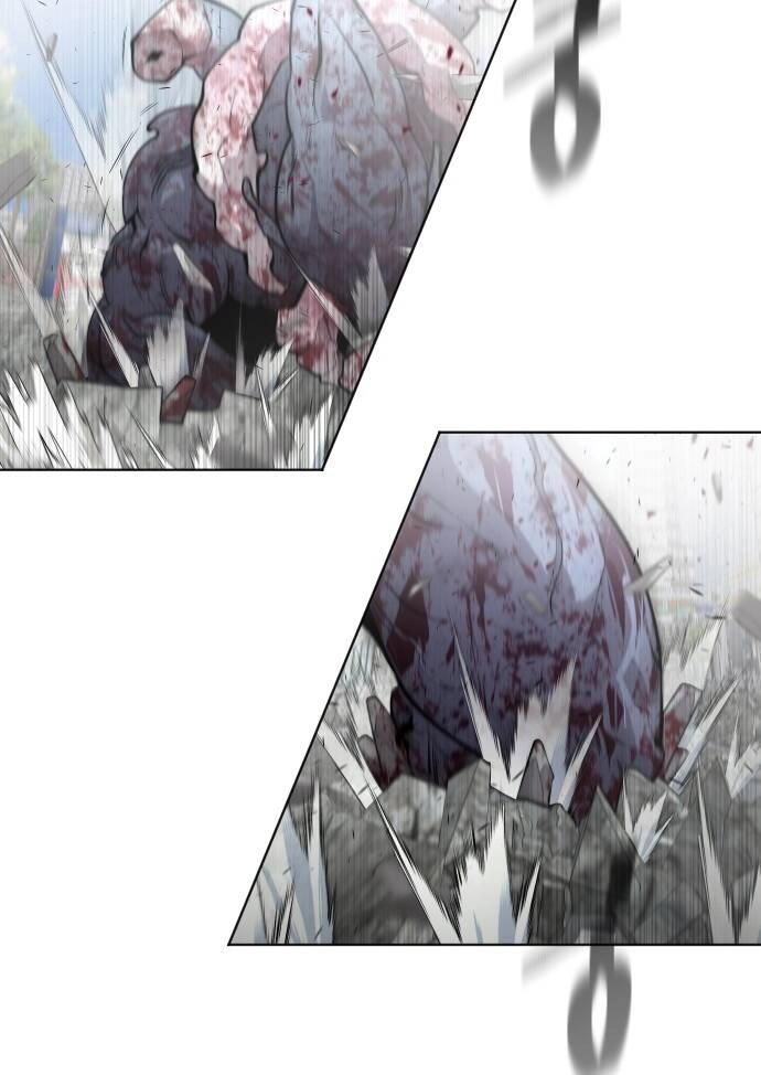 Kĩ Nguyên Của Anh Hùng Chapter 84 - 44