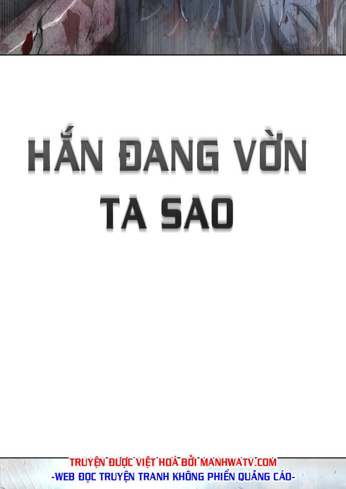 Kĩ Nguyên Của Anh Hùng Chapter 84 - 46