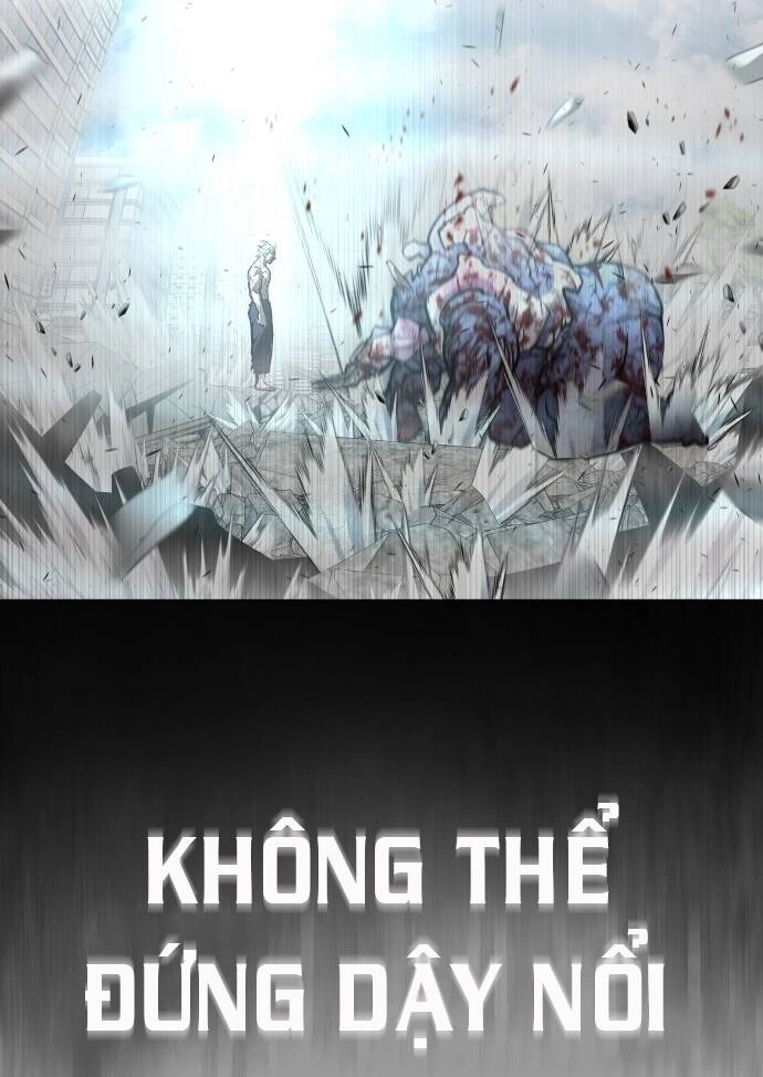 Kĩ Nguyên Của Anh Hùng Chapter 84 - 47