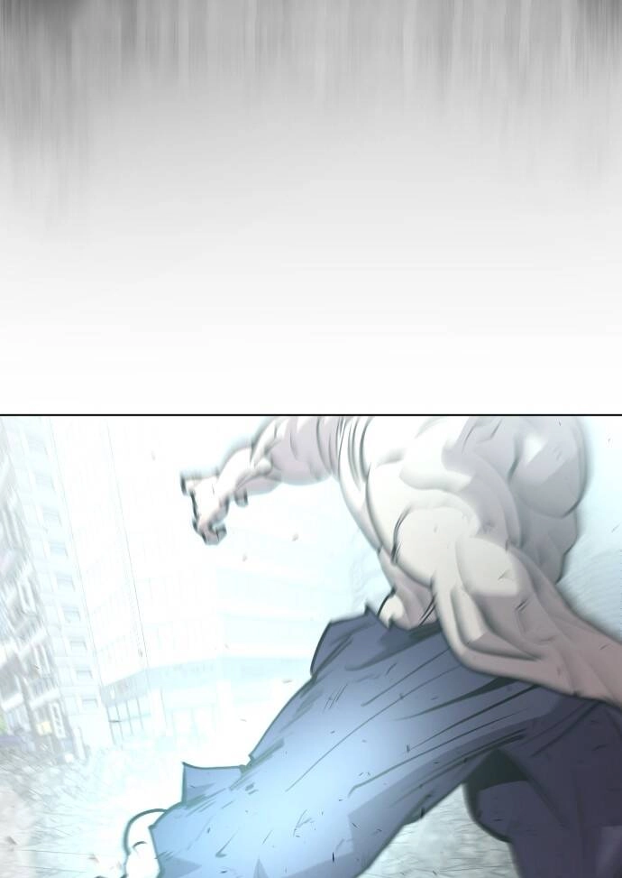 Kĩ Nguyên Của Anh Hùng Chapter 84 - 48