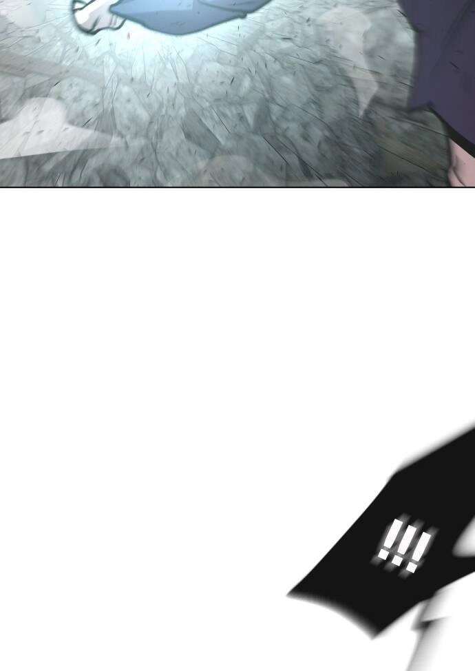 Kĩ Nguyên Của Anh Hùng Chapter 84 - 49