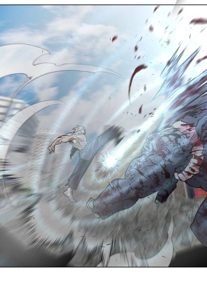 Kĩ Nguyên Của Anh Hùng Chapter 84 - 50